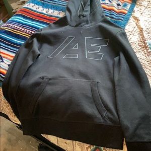 American Eagle hoodie